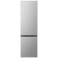REFRIGERATORS FREESTANDING  GBV22L0EPY SILVER E 203x60 (FNF / NFC)